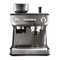 Calphalon BVCLECMPBM1 - Temp iQ espressomachine met molen - Handleiding