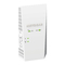 NETGEAR Nighthawk X4 EX7300, Nighthawk X4 EX7300-100PES Handleiding