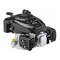 Kohler XTX650, XTX675, XTX775, XTX950, XTX1100 handleiding