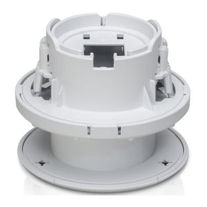 Ubiquiti UniFi G3 Flex UVC-G3-F-C handleiding