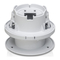 Ubiquiti UniFi G3 Flex UVC-G3-F-C handleiding