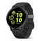 Garmin VIVOACTIVE 5 Handleiding