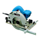 Zagen Makita 5603R Bedieningshandleiding