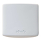 SOMFY Universele ontvanger RTS Installatiehandleiding