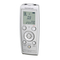 Olympus VN-4100/VN-4100PC, VN-3100/VN-3100PC - Handleiding digitale voicerecorder