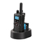 Midland BIZ TALK BR180 - Handleiding voor de portofoon