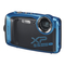 Digitale camera's FujiFilm Finepix XP 140 Series Gebruiksaanwijzing