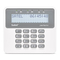 Satel PERFECTA-IP Series
