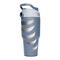 Sharper Image BREEZE BLAST - Snelstartgids persoonlijke luchtkoeler