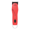 Wahl KM Cordless - Handleiding voor dierenscheermachines