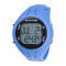 Swimovate PoolMate2 Handleiding