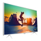 LED TV Philips 6432 Series Gebruikershandleiding