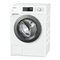 Wasmachines Miele WDD 131 WPS GuideLine Gebruiksaanwijzing