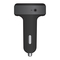 Steren MP3-053 - Audio Transmitter met USB en MP3-speler Handleiding