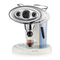 Illy Francis X7.1 Espressomachine Handleiding