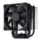 Noctua NH-U9S chromax.black Handleiding