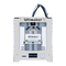 Ultimaker 2 Go handleiding