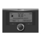 Thermostaten Vaillant calorMATIC VRT 370 Installatiehandleiding