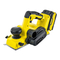 Trotec PPLS 10-20V