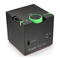 Focusrite iTrack One Pre - Compacte Microfoonvoorversterker en Instrumentingang voor iPhone en iPad Handleiding