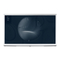 Samsung The Serif LS01B - Handleiding Smart TV