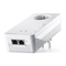 Devolo Magic WiFi, Magic 1 WiFi Multiroom Kit, Magic 2 WiFi 6 Starter Kit handleiding