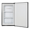 Midea WHS-109FB1, WHS-109FW1, WHS-109FSS1 Handleiding