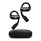 Shokz OPENDOTS S160 - Handleiding oordopjes
