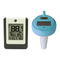 Ambient Weather WS-14 handleiding