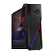 Asus ROG Strix G15CE handleiding