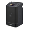 Sangean REVERY R4, WFS-58 - Snelstartgids voor internetradio