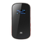 ZTE MF80 - Snelle handleiding mobiele hotspot