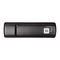 D-Link DWA-182 Handleiding