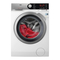 Wasmachines AEG L8FE8KG Gebruiksaanwijzing