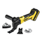 Trotec PMTS 10-20V