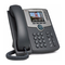 CISCO SPA525G - Snelstartgids voor Small Business Pro SPA IP-telefoon