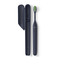 Philips One HY1100 - Handleiding Tandenborstel