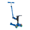 Handleiding GLOBBER GO-UP SPORTY Series