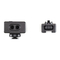 dji RONIN 3D (DF01) Handleiding