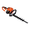 Echo HC-1501