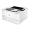 HP LaserJet Pro 4001