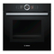 Ovens Bosch HMG6764 1 Series Gebruiksaanwijzing