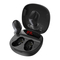 Baseus Encok True Wireless Earphones WM01 Plus Handleiding