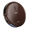 ECOVACS DEEBOT N79S Handleiding