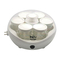 Koolatron Total Chef TCYM-07 - Yogurt Maker Handleiding
