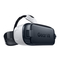 Samsung Gear VR (Innovator Edition for S6) SM-R321 - Gebruikershandleiding headset