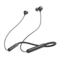 Soundcore Life U2i Handleiding