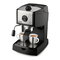 DeLonghi ESAM3000.B Handleiding