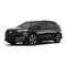 Ford EDGE 2021 Handleiding