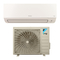 Daikin Sieta ATXQ25AMV1B